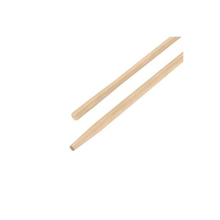 Bon Tool Bon 51-111 Handle, Replacement 66" Wood For 22-530 51-111